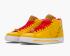 Nike Michael Lau x Blazer Premium SB China BMX Varsity Maize Yellow 314070-771