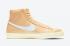 Nike SB Blazer 77 Vintage Mid Canvas White Running Shoes CZ1055-700