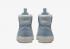 Nike SB Blazer Mid 77 Dance Blue Whisper Football Grey DQ6084-401
