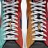 Nike SB Blazer Mid 77 EMB NBA WNBA 75th Anniversary Washed Teal University Gold DN1718-300