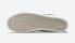Nike SB Blazer Mid 77 Premium Toasty Sequoia Quilted Medium Olive DD8024-300