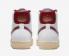 Nike SB Blazer Mid 77 SE Sisterhood Summit White Team Red Metallic Gold DV7003-100