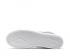 Nike SB Blazer Mid 77 Suede Light Smoke Grey White Shoes CI1172-004