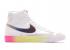 Nike SB Blazer Mid 77 Thermal Pack White Shoes CZ8653-136