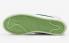 Nike SB Blazer Mid 77 Vintage Chenille Swoosh Gorge Green DX8959-100