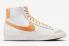 Nike SB Blazer Mid 77 Vintage White Peach FD0287-100