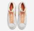 Nike SB Blazer Mid 77 Vintage White Peach FD0287-100