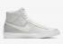 Nike SB Blazer Mid Infinite Summit White Running Shoes DA7233-101