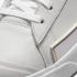 Nike SB Blazer Mid Infinite Summit White Running Shoes DA7233-101