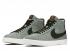 Nike SB Blazer Mid Jade Horizon 864349-301