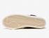 Nike SB Blazer Mid Lowest Price Black Chutney Running Shoes DC9207-001
