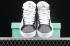 Nike SB Blazer Mid PRM Mosaic Black Grey White DA8854-700