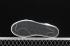 Nike SB Blazer Mid PRM Mosaic Black Grey White DA8854-700