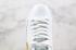 Nike SB Blazer Mid Retro Ivory White Gold Running Shoes AV9375-107