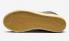 Nike SB Blazer Mid Victory Sequoia Gum Cargo Khaki Medium Olive DR2948-300