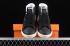 Nike SB Blazer Mid Vintage Suede Black White Shoes AV9376-004