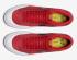 Nike SB Blazer Mid XT University Red Black Unisex Shoes 876872-607