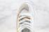 Nike SB Zoom Blazer Mid Edge Daisy White Grey CI3833-412