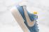 Nike SB Zoom Blazer Mid Edge Hack Pack Shoes CI3833-410
