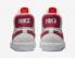 Nike SB Zoom Blazer Mid ISO Orange Label Sweet Beet White DR8190-161