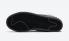Nike SB Zoom Blazer Mid PRM Acclimate Cool Grey Yellow Strike DC8903-001