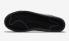Nike SB Zoom Blazer Mid PRM Acclimate Rattan Black Safety Orange DC8903-200