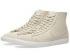 Nike Wmns Blazer Mid PRM Birch White Womens Running Shoes 403729-200
