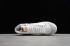 Nike Wmns SB Blazer Mid 77 Vntg Suede Mix All White Drop Plastic 853508