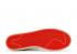 Nike Womens Blazer Mid 77 Acg Pink Blue Hyper Racer Crimson White DO1162-100