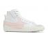 Nike Womens Blazer Mid 77 Jumbo White Atmosphere Pink Oxford Sail DQ1471-101