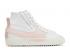 Nike Womens Blazer Mid 77 Jumbo White Atmosphere Pink Oxford Sail DQ1471-101