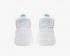 Nike Zoom Blazer Mid Premium SB White Glacier Ice Jewel CU5283-100