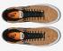 Nike Zoom Blazer Mid SB Cork Natural Black Mens Shoes 749636-100