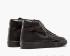 Nike Zoom Blazer Mid SB Metric QS Black Mens Shoes 744419-001