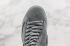 Off-White x Nike SB Blazer Mid Grey Pink Summit White Shoes BQ4022-404