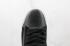 Sacai x Nike SB Blazer Mid Black White Shoes BV0076-131