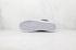 Sacai x Nike SB Blazer Mid Black White Shoes BV0076-131