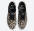 Wacko Maria x Nike Stefan Janoski Canvas OG SB Leopard Print DA7074-200