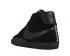Wmns Nike Blazer Mid Premium Vintage Pixot Pack Black 638261-016