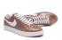 Wmns Nike Blazer Sneakers Mid Sde Gold Stripe Mens Shoes 622630-972