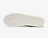 Wmns Nike SB Blazer Mid 77 Mauve Platinum Violet Summit White CZ1055-002