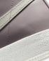 Wmns Nike SB Blazer Mid 77 Mauve Platinum Violet Summit White CZ1055-002