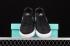 Nike SB Blazer Court DVDL Black White Brown Shoes CZ5605-212