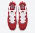 Nike SB Bruin React Varsity Red White Casual Shoes CJ1661-600