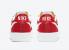 Nike SB Bruin React Varsity Red White Casual Shoes CJ1661-600