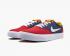Nike SB Charge Solarsoft University Red Midnight Navy White Shoes CD6279-600