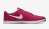 Nike SB Check Solarsoft Canvas Rush Pink Atmosphere Grey White 921463-601
