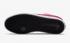 Nike SB Check Solarsoft Canvas Rush Pink Atmosphere Grey White 921463-601