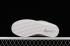 Nike SB Force 58 Light Grey White CZ2959-004