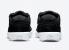 Nike SB Force 58 Panda Black White Shoes CZ2959-001
